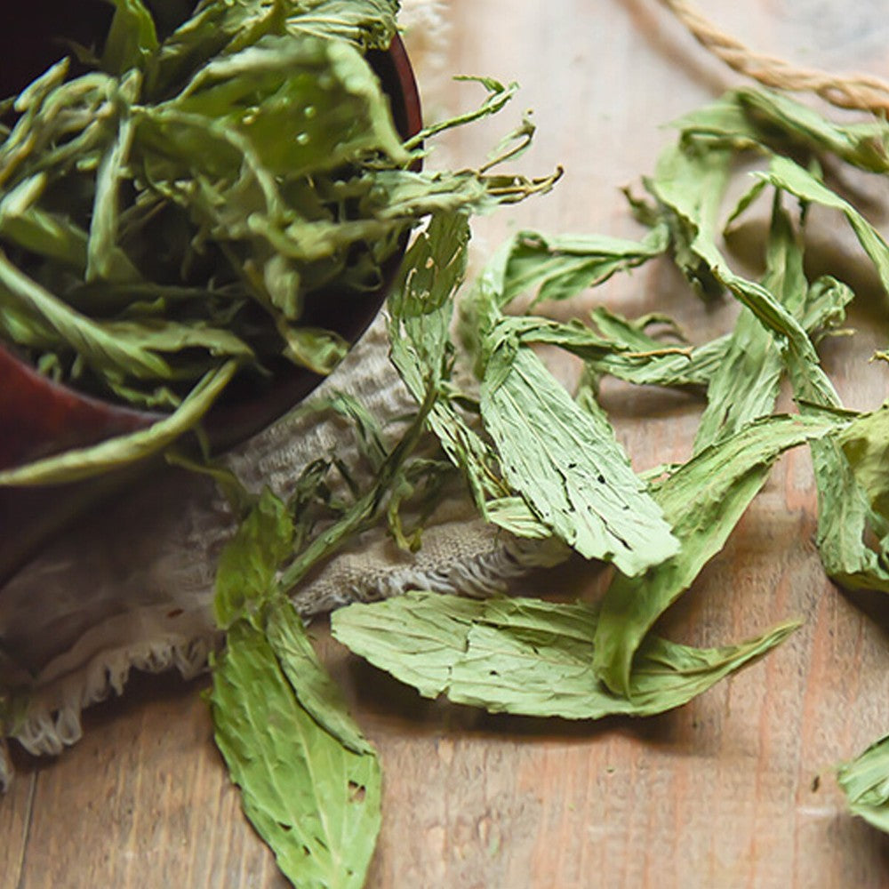 Organic Flower Tea Stevia Leaves Tea Low Sugar Substitute Sweet Scented Tea Bulk