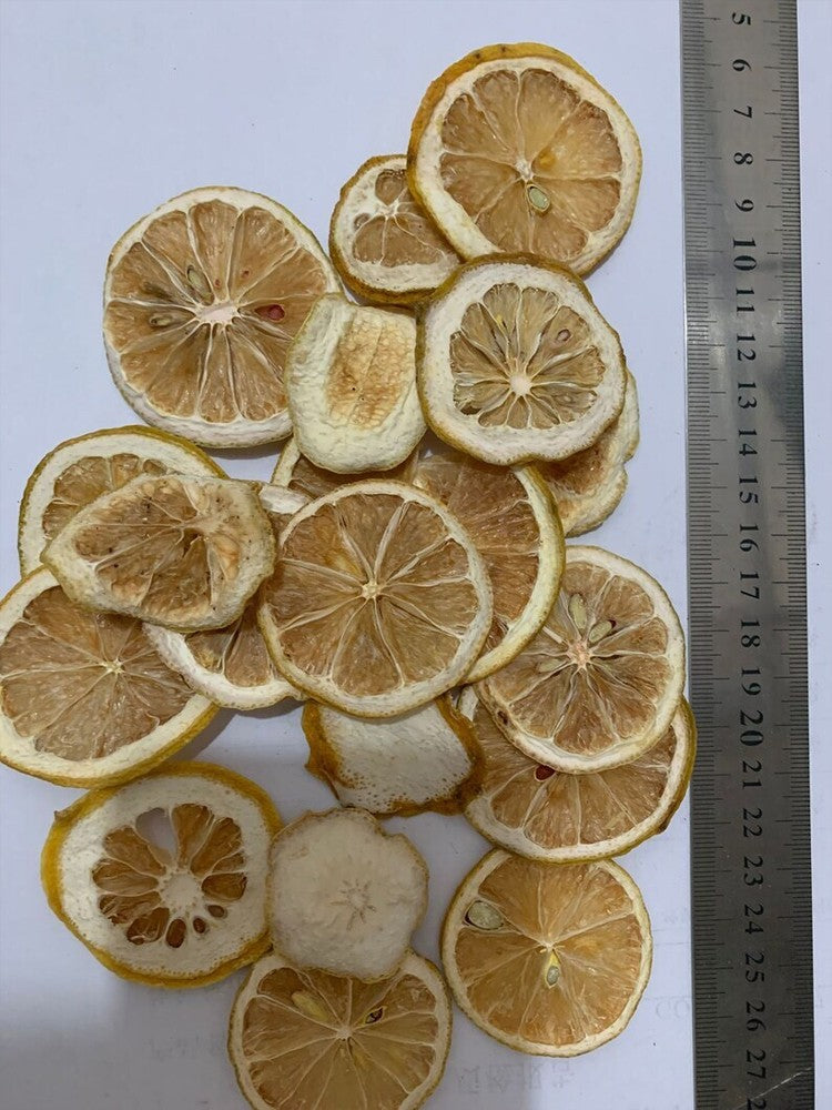 Bud Light Lemon Tea,Lemon Tea,Freeze Dry Lemon Tea,fruits Tea,chinese Fruit Tea