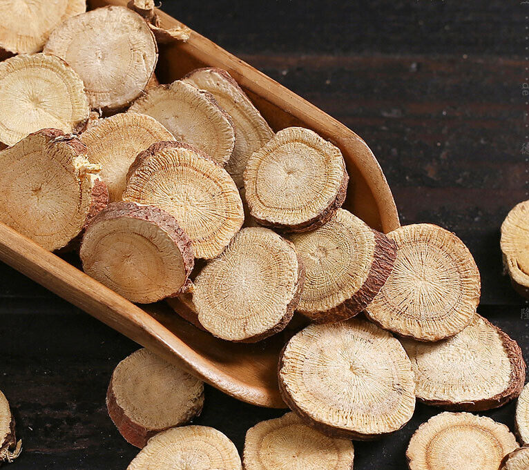 Chinese health Tea Herbal Tea Liquorice Root Slices