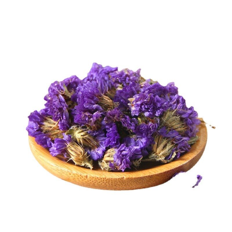 Beauty Detox Tea Dried Flower Tea Natural Myosotis Dried Herbal Flower Tea 500g