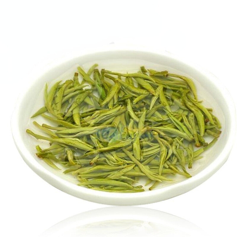 Biluochun Green Tea Chinese High Quality Tea Slimming TeaHealth250g-