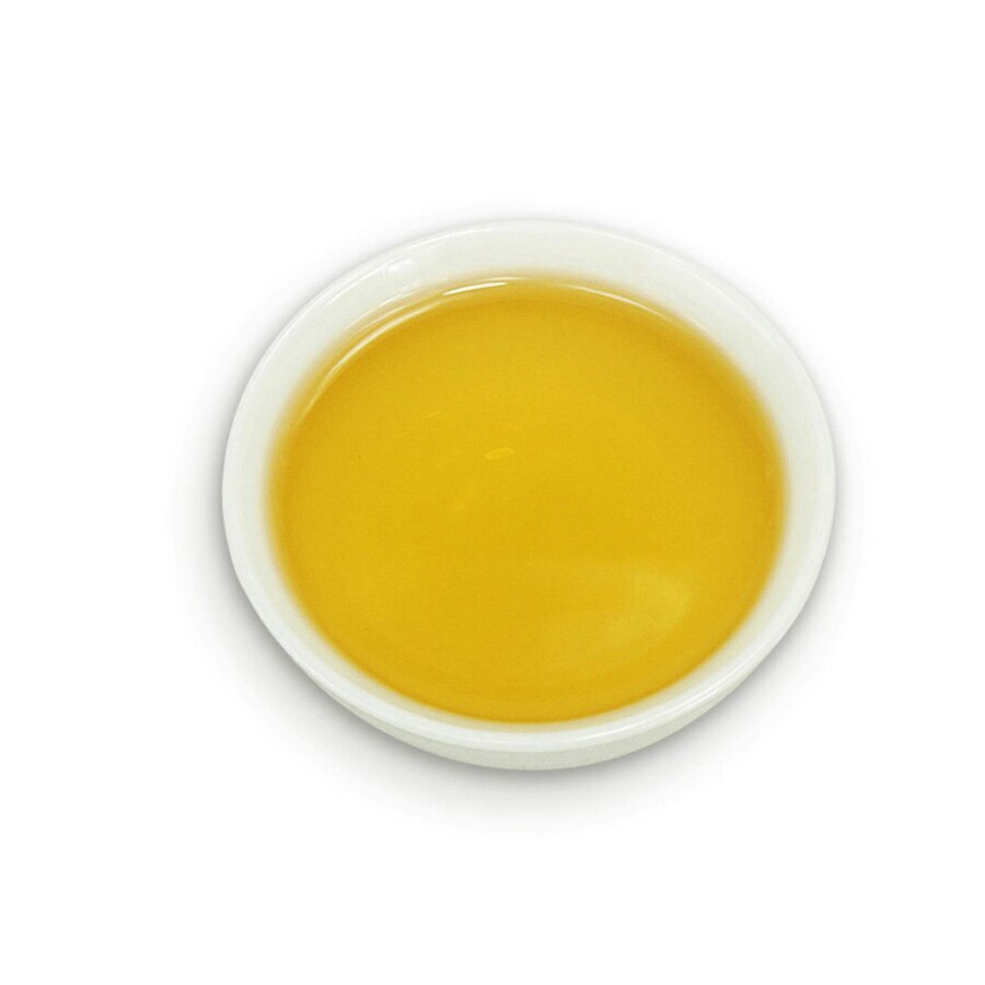 357g 2010 Dayi Raw Puer Tea Batch 002 TAETEA 8582 Shen Pu-erh Tea