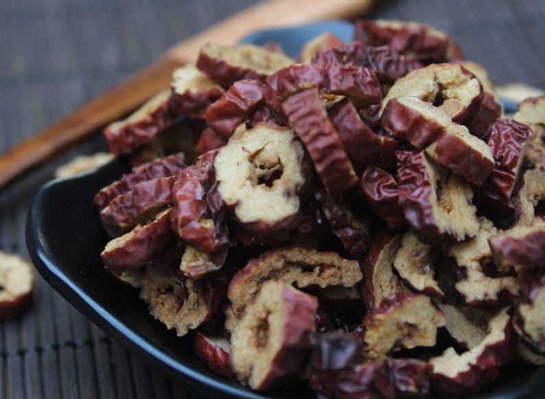 Red jujube teas,dried Red jujube tea,Red jujube meat tea,Red jujube fruit tea