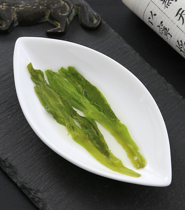2023spring new tea Green Tea Tai Ping Hou Kui,Monkey King tea king Green Tea