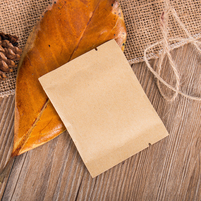 Herbal Weifang Tea Clove Tea Five Treasures Tea Nutritious Tea Runtong Bag Tea