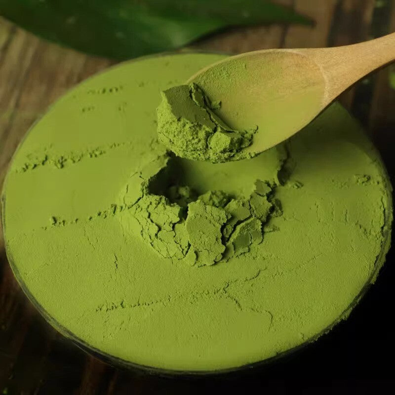 matcha green tea powder 250g diet drink Green Tea Matcha Tea Japanese Tea