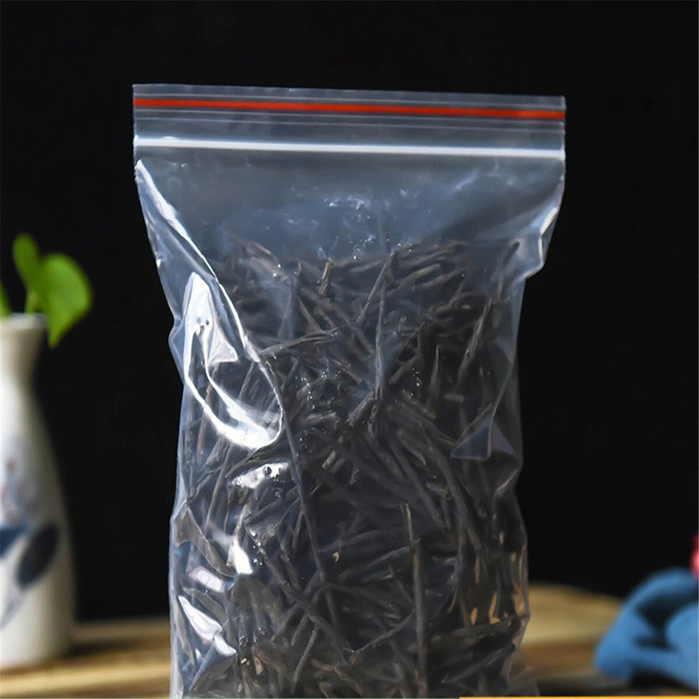 Hainan Kuding Tea Bitter Needle Rod Tea Herbal Tea Bulk Imperial Wild Growth-