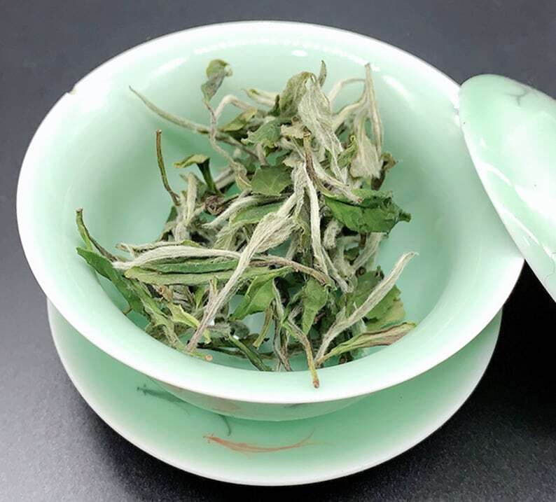 White Peony Tea,Potherb Teas,dried White Peony Tea, Chinese White Peony Teas