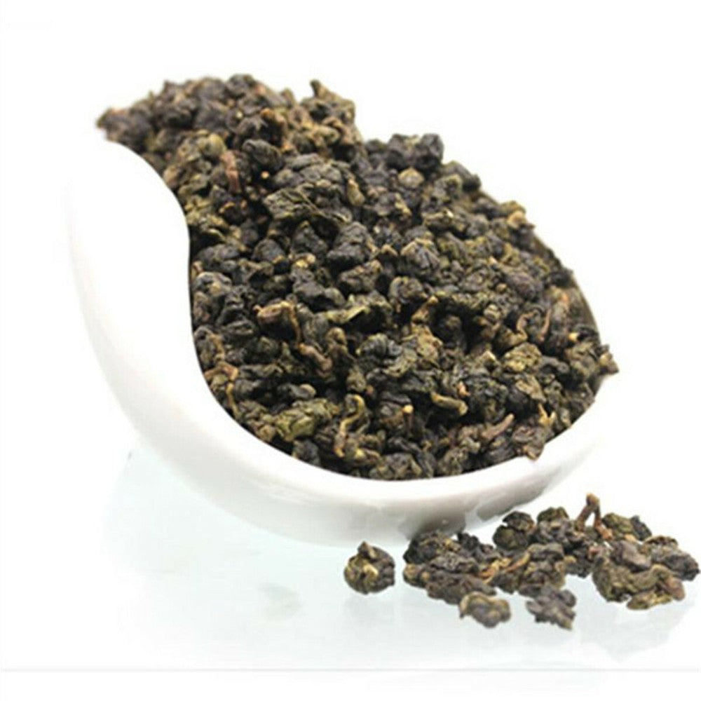 Milk Oolong Tea Chinese Green Tea Taiwan jin xuan Milk Oolong Milk Tea Good Tea