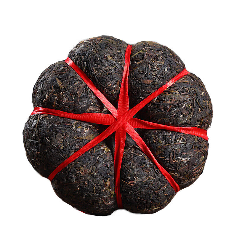 1000g Antique Yunnan PuEr Tea Drink Top Pu-erh Green Tea Iceland Pu'er Tea