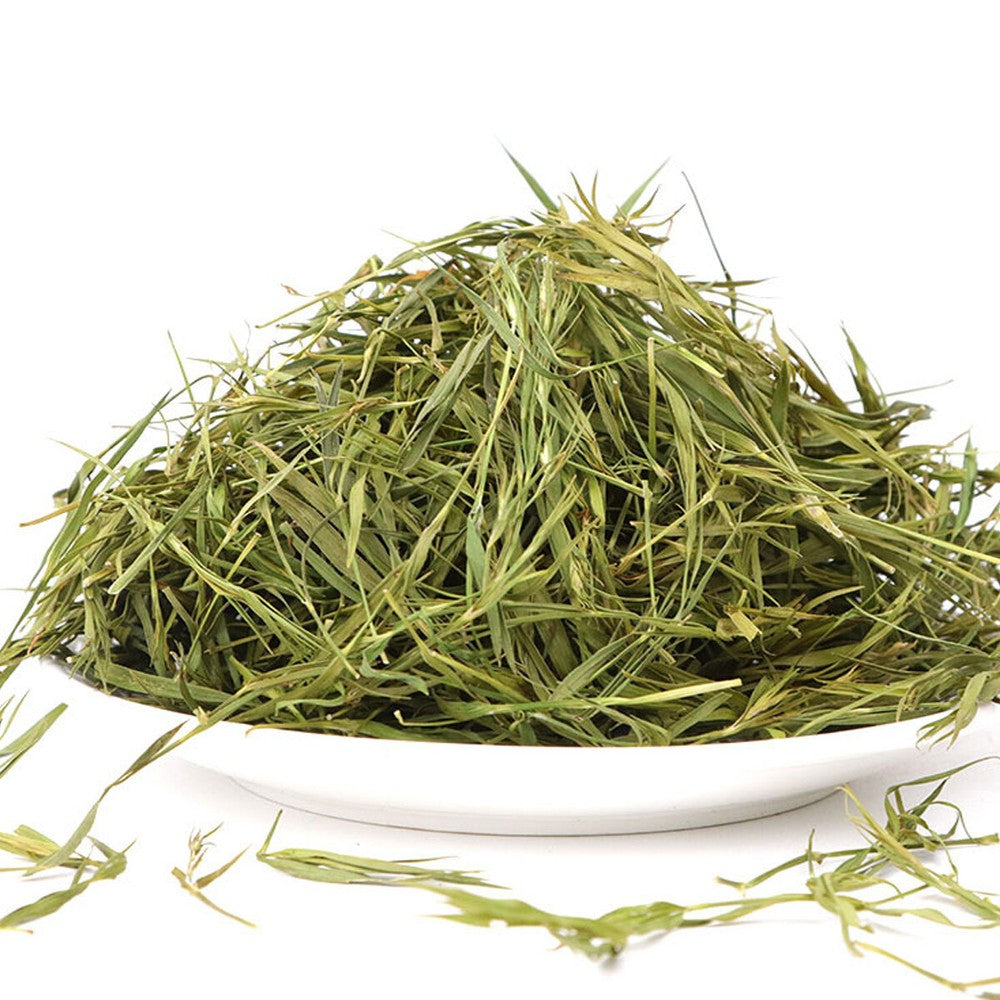 Herbal Tea Top Grade Wild Tender Shoot Mountain Tea Shizhu Tea Wild Green Food