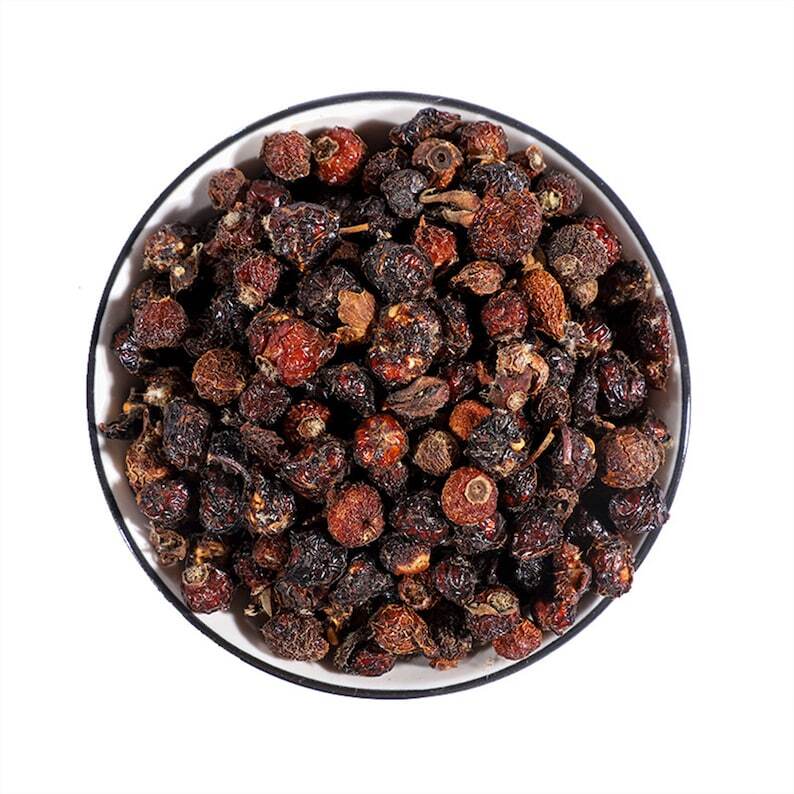 Dried Rosehip Tea,dry Rosehip Tea,Rosehip Tea,blooming Fruit Tea