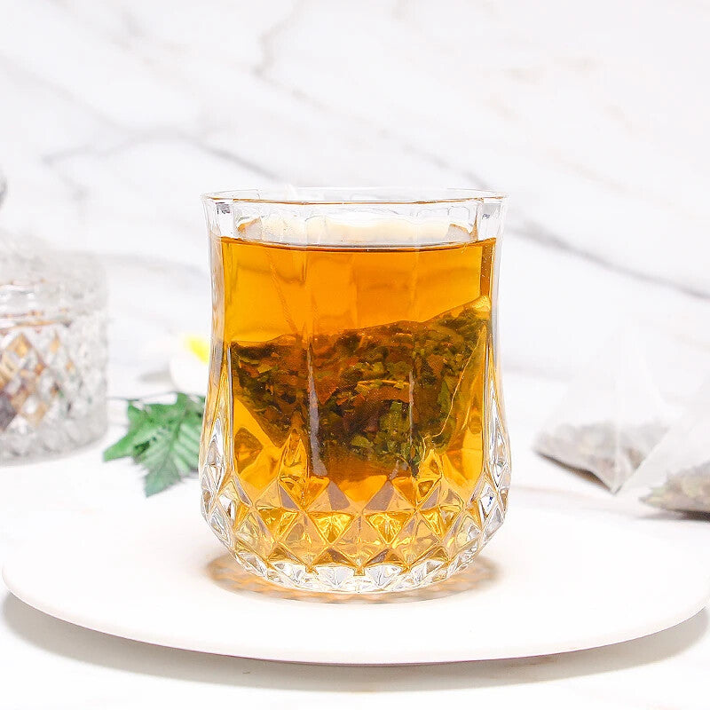 Qingqianliu Mulberry Leaf Tea Herbal Tea 150g