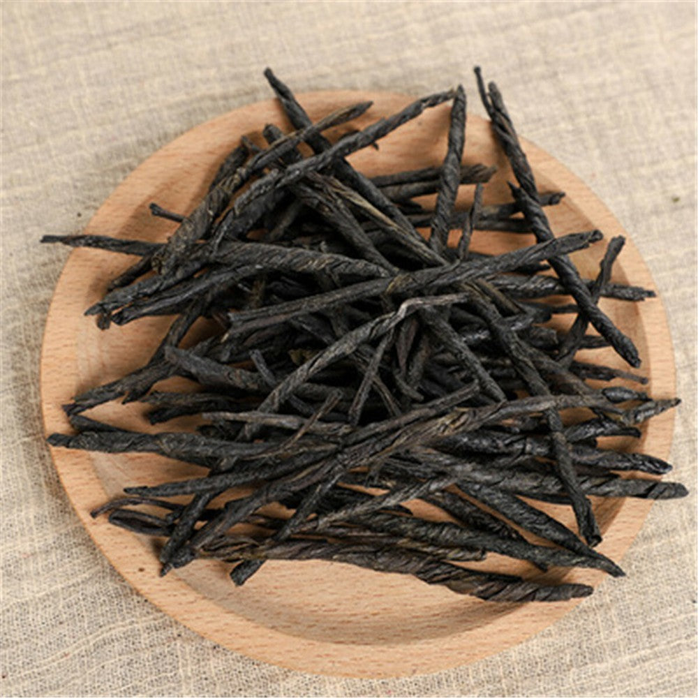 Loose Leaf Tea Chinese Tea Health Care Kuding Bitter Tea Herbal Tea -