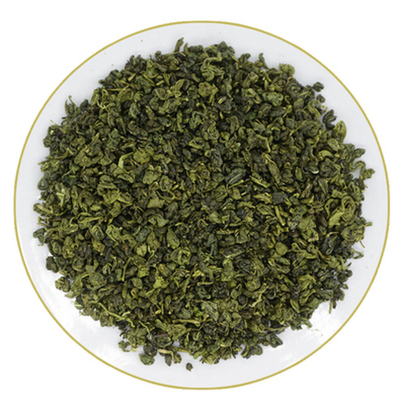 New BiLuoChun Green Tea Green Snail Spring Tea Organic Health Green Tea 500g