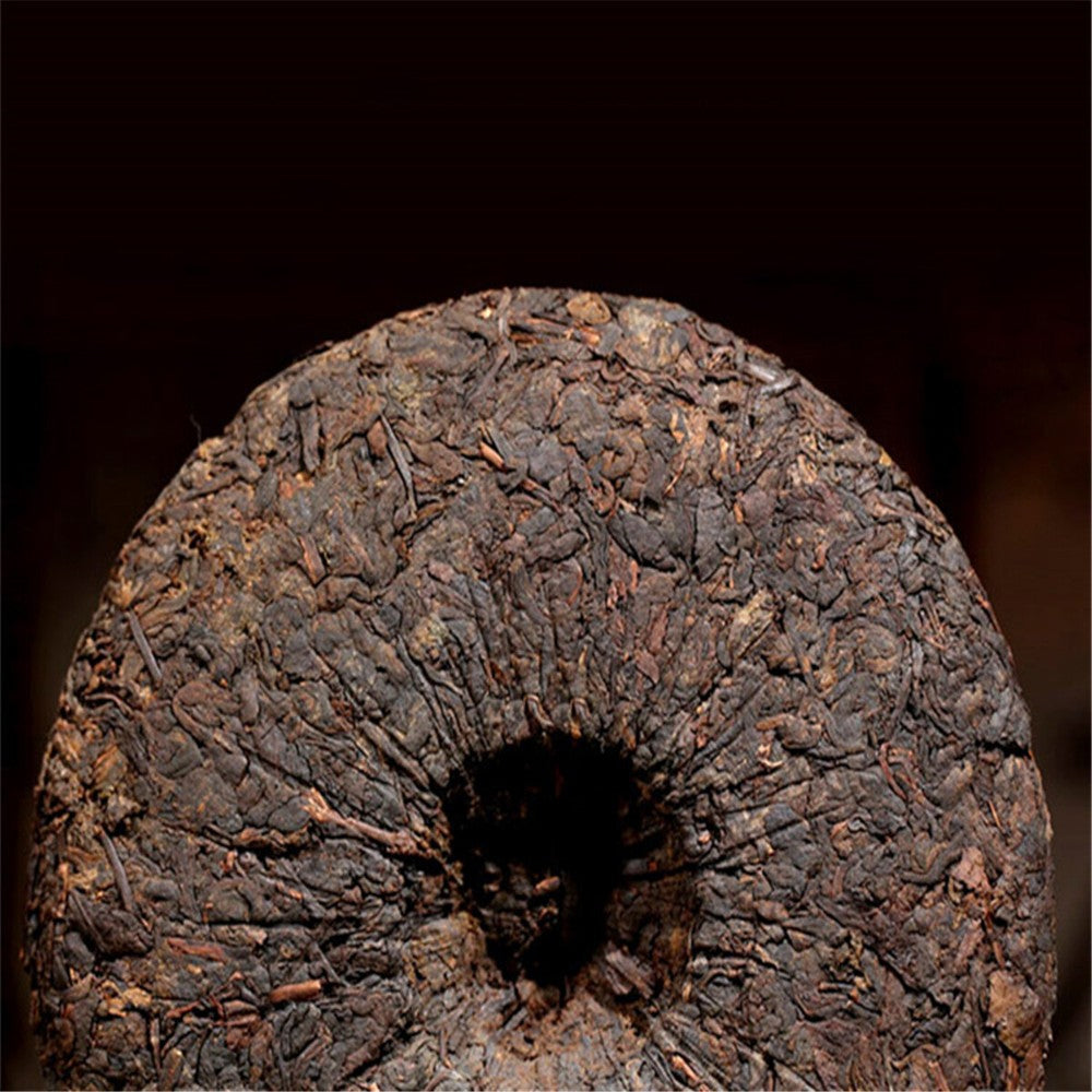 357g Premium Organic Pu Er Tea Oldest Puer Tea Puerh Tea Puer Tea Pu-erh Tea Top