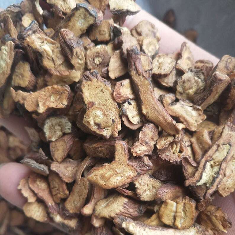 500g/17.6 Oz Dandelion Root Tea,Dandelion Buds Flower Tea,chinese Flower Tea