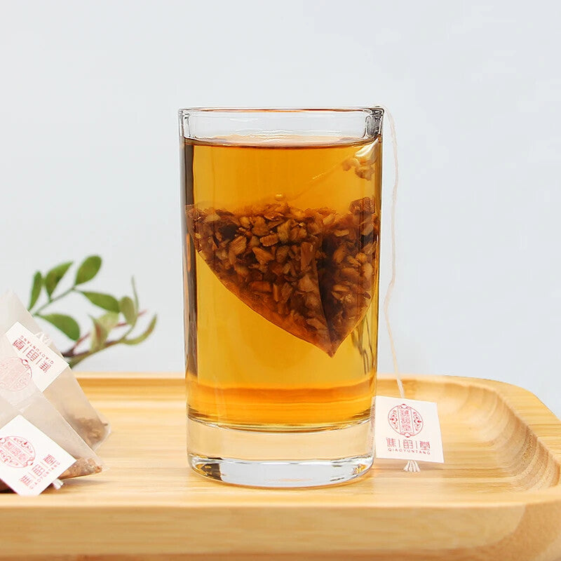 Burdock Tea Herbal Tea 150g