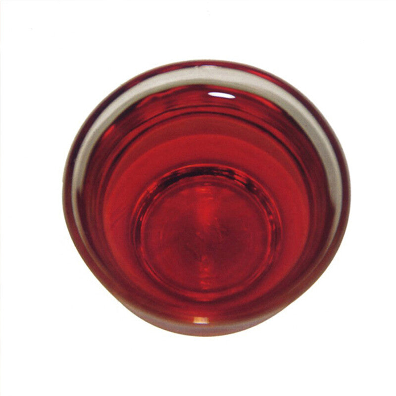 2010 Year Dayi Ripe Puer Tea TAETEA Gao Shan Yun Xiang Pu-erh Shu Pu'er Tea 357g