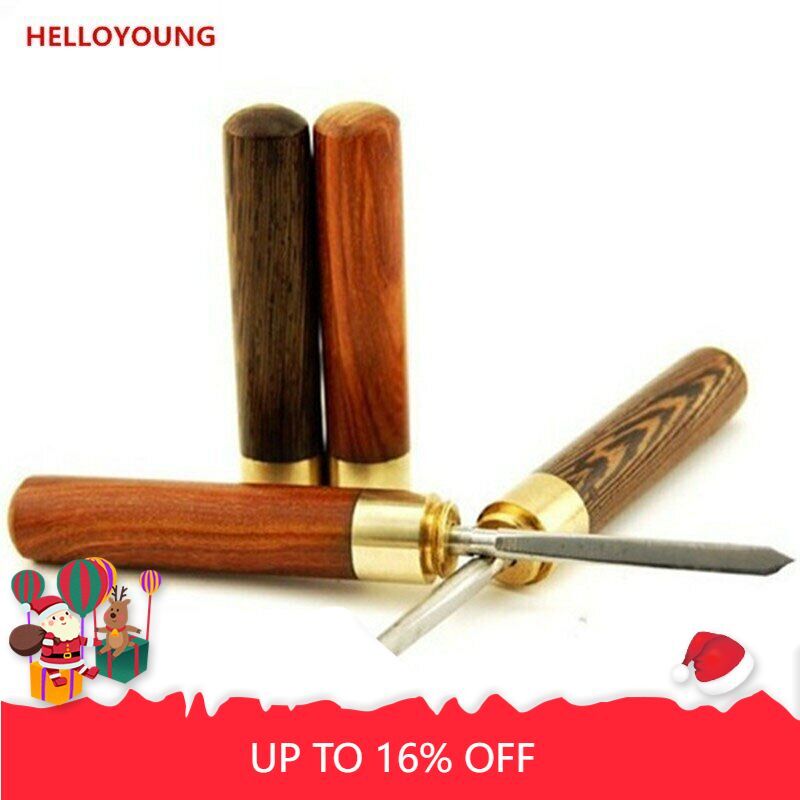 Puer Tea knife pu erh knife tool needle tea cone puerh tea cake sandalwood