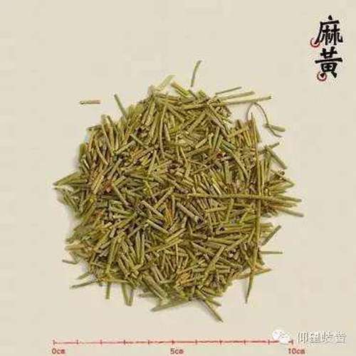 Herbal Tea Mohueng Green Tea Natural Muhueng Tea50g~1.5kg Raw Herbal Tea-