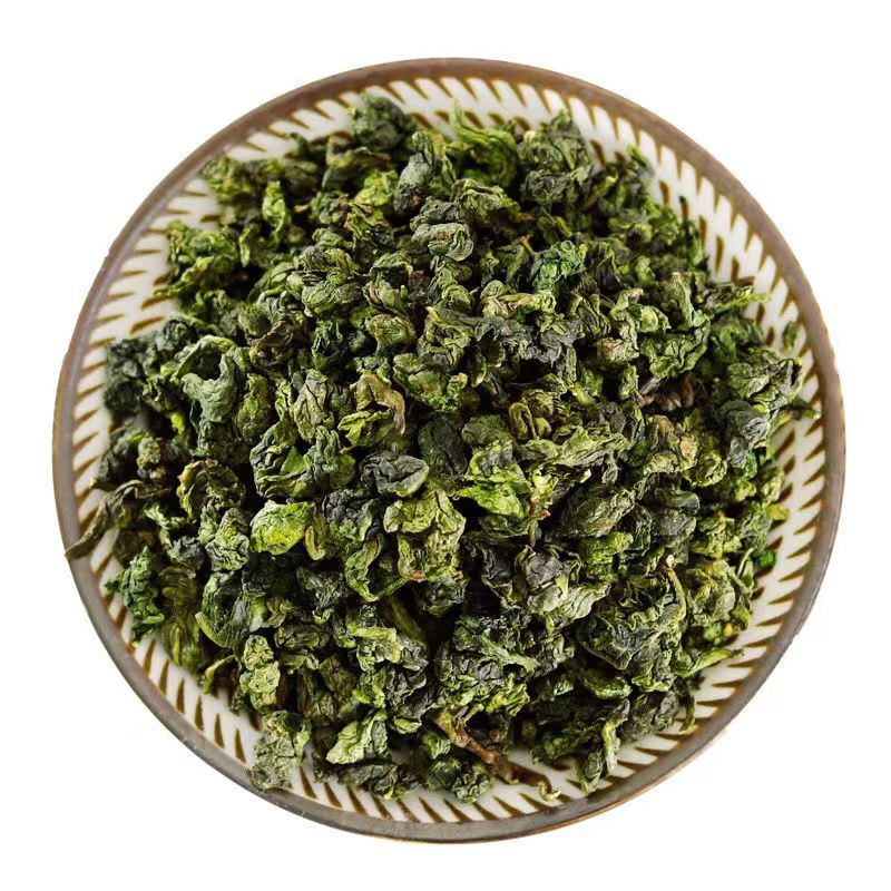 250g Tie Guan Yin Oolong Tea Orgainic Green Tea Losse Leaf Chinese Slimming Tea
