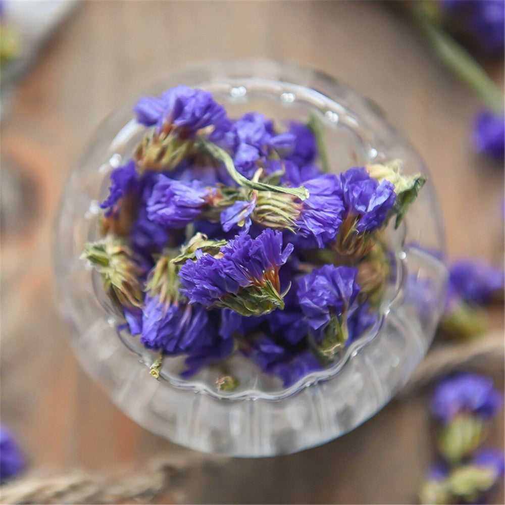 Forget-me-not Flowers Dry Flowers Camellias Herbs Teas Flowers Tea Scented Tea
