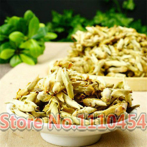 250g Bacillus Spores Wild White Tea Wild trees Spring Bud cha Tea Healthy tea