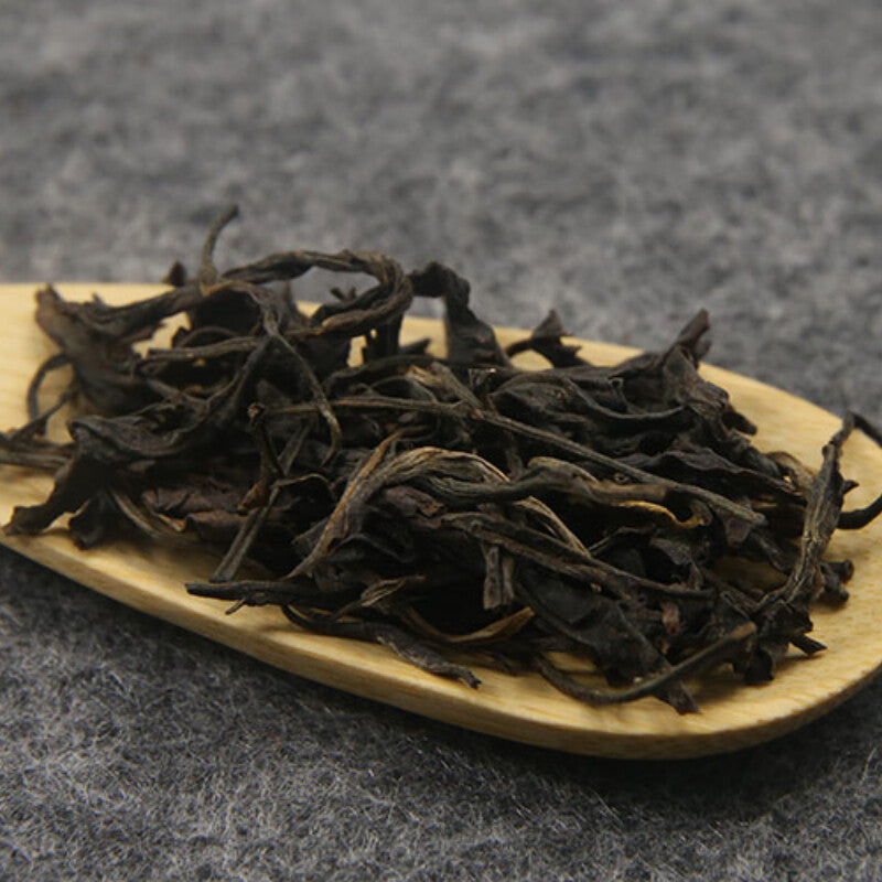Top-grade organic Sheng Puerh Tea Year Raw Pu-erh Tea China Puer Tea Shen Puer