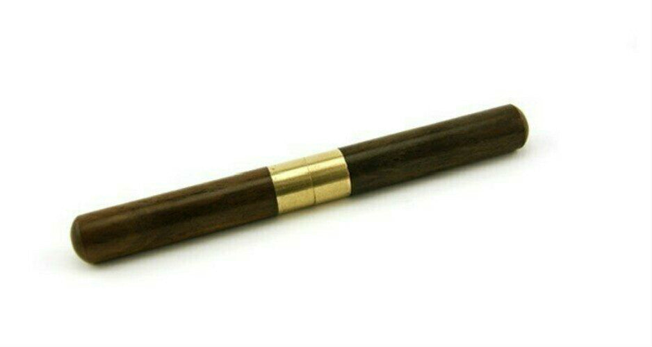 Puer Tea knife pu erh knife tool needle tea cone puerh tea cake sandalwood