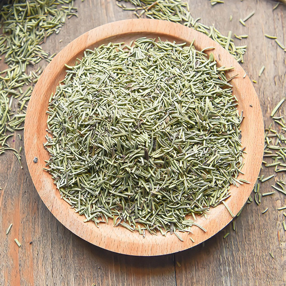 Rosemary Tea Herbal Tea Scented Tea Headache Relieve Green Tea Chinese-