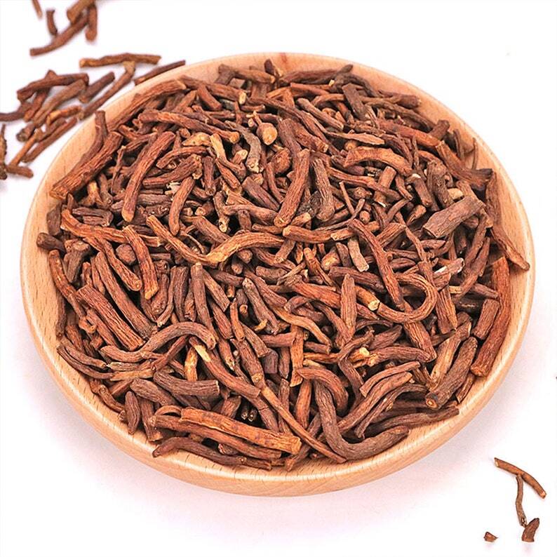 Dandelion Root Buds Tea,flower Tea,chinese Flower Tea,Teas,good Teas