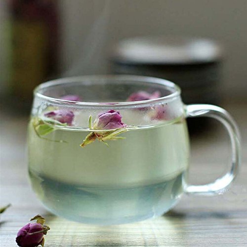 Dried Pink Rose Flower Tea Chinese Herbal Tea Tonic Property Tea 100g/3.5oz