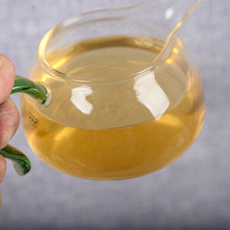 Puerh Tea Spring Tea Organic Pu'er Health Tea 100g*3 Yunnan Tea