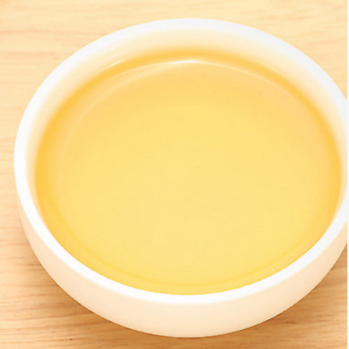 100g Green Tea New Arrival Jasmine Tea Flower Tea China Health Care Scented 茉莉花茶