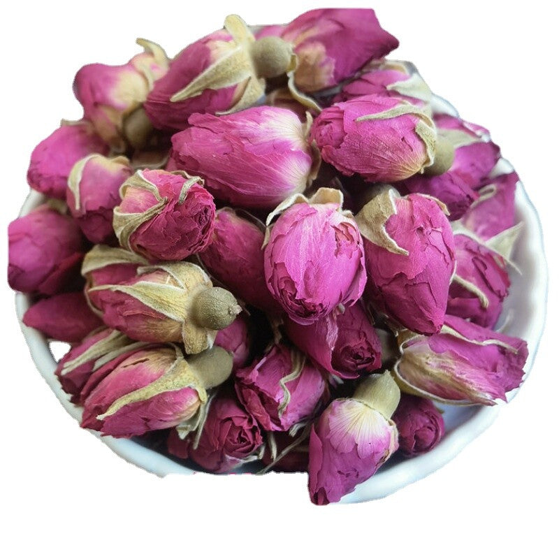 rose tea shandong pinyin rose heavy rose tea rose herbal tea 17.6oz