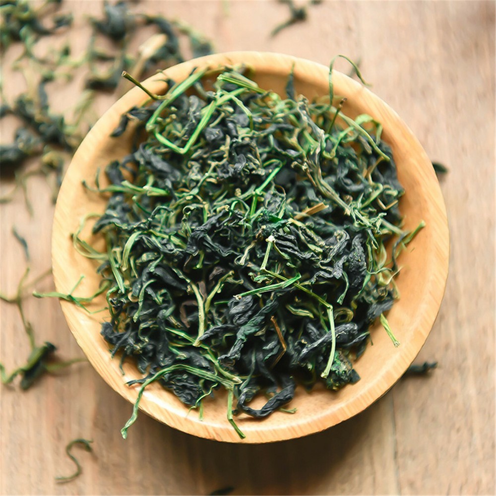 High Quality Green Tea Premium Organic Chinese Green Tea Jiaogulan Herbal Tea