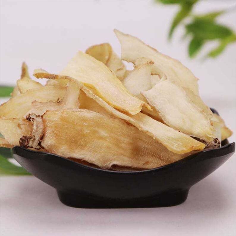 Jade Bamboo Slice Tea,chinese Flower Teas,teas,Jade Bamboo Teas,flower Teas