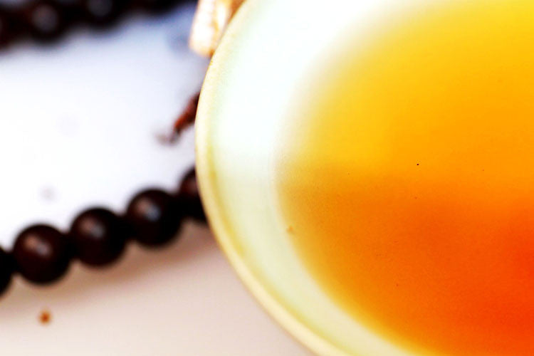 250g1969 Puer Tea Tree Old Shu Puer Tea Agilawood Tambac Healthy China Puerh Tea