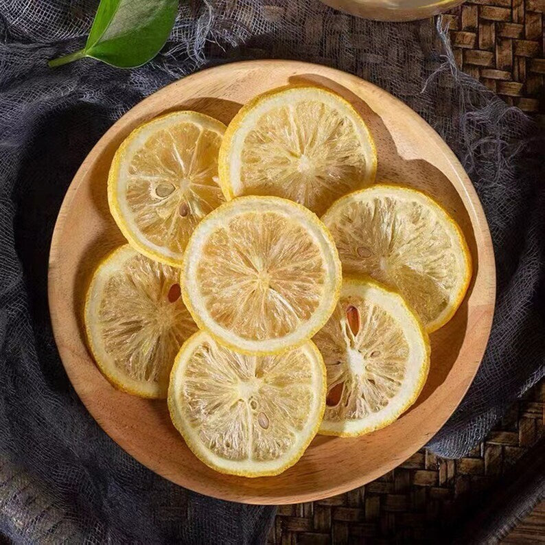Bud Light Lemon Tea,Lemon Tea,Freeze Dry Lemon Tea,fruits Tea,chinese Fruit Tea