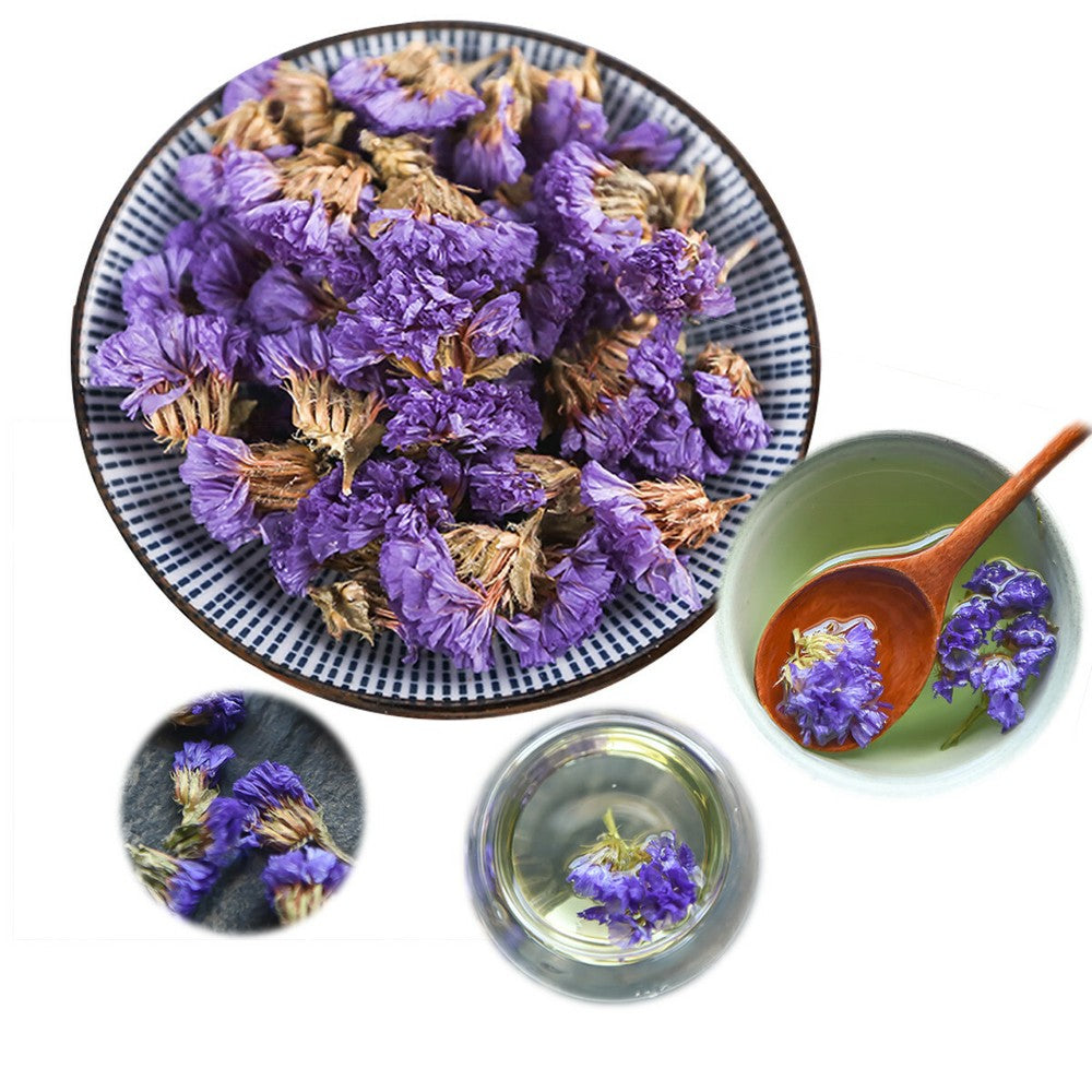 Forget-me-not Flowers Dry Flowers Camellias Herbs Teas Flowers Tea Scented Tea