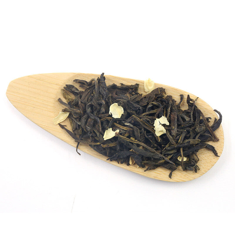 Jasmine Flower Tea Products 2024 Jasmine Green Tea Chinese Jasmine Tea