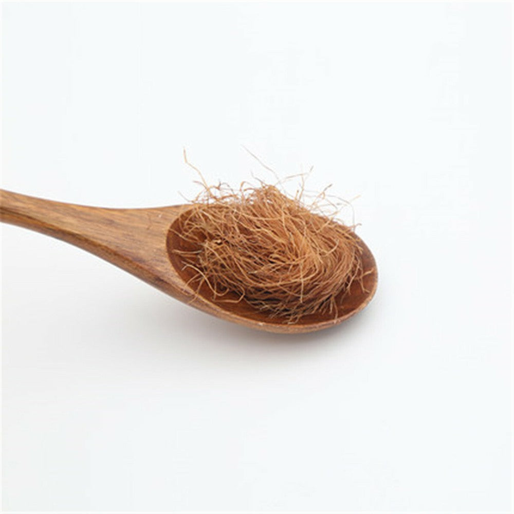 Premium Pure Non-bagged Flower and Herbal Tea Dry Corn Silk Tea New Scented Tea