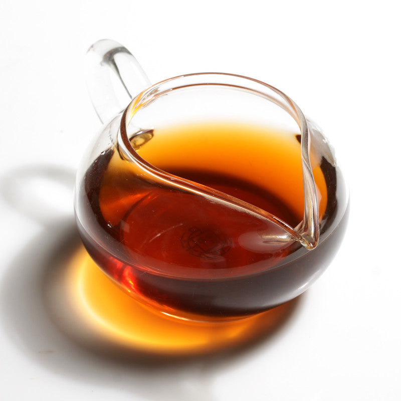 Puer Tea More Than 14Years Old PUER Puerh Tea Pu erh Pu'er Brick Lose Weight tea