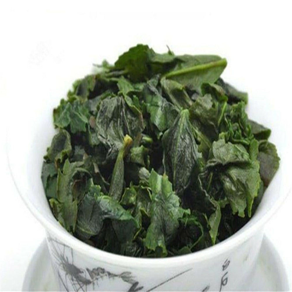 250g Oolong Tea Tieguanyin Tea Tie Guan Yin Green Tea Weight Loss Anxi Organic 茶
