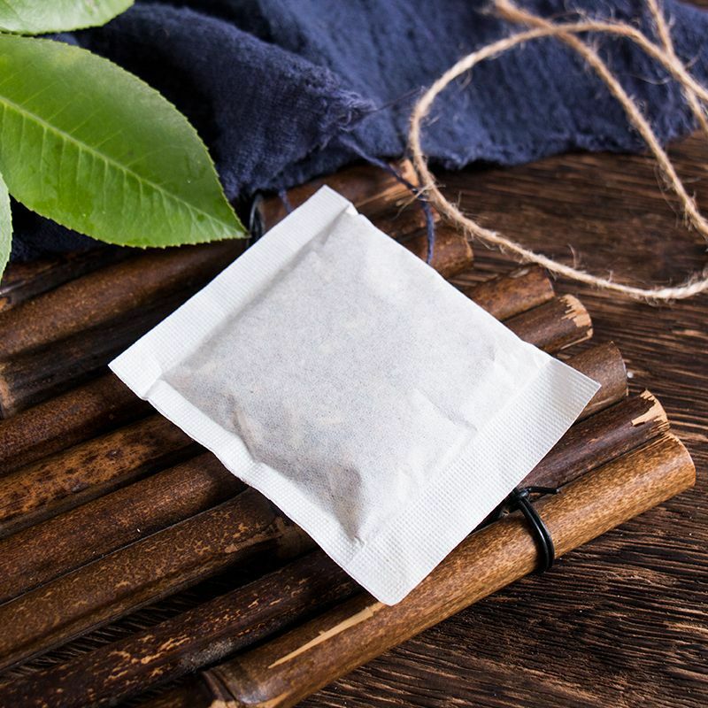 150g Chicory Gardenia Acid-lowering Tea Teabag Healthy Herbal Tea Jujuzhizi Cha