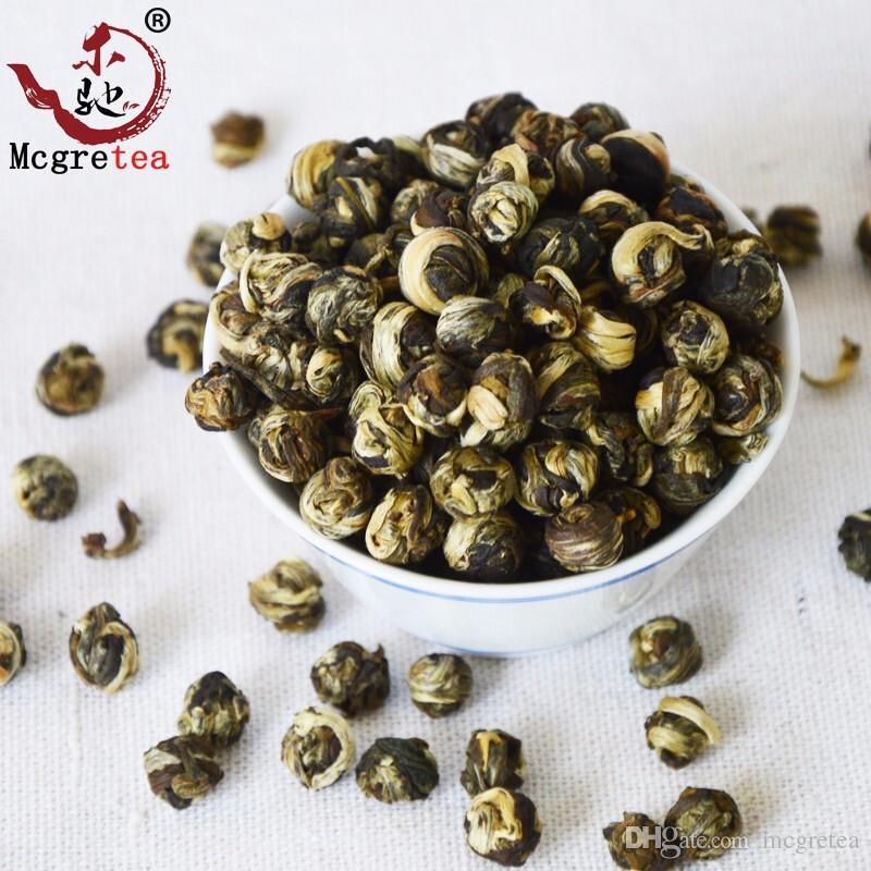 Superior Jasmine Flower Tea Premium Jasmine Tea Health Care Green Tea 250g