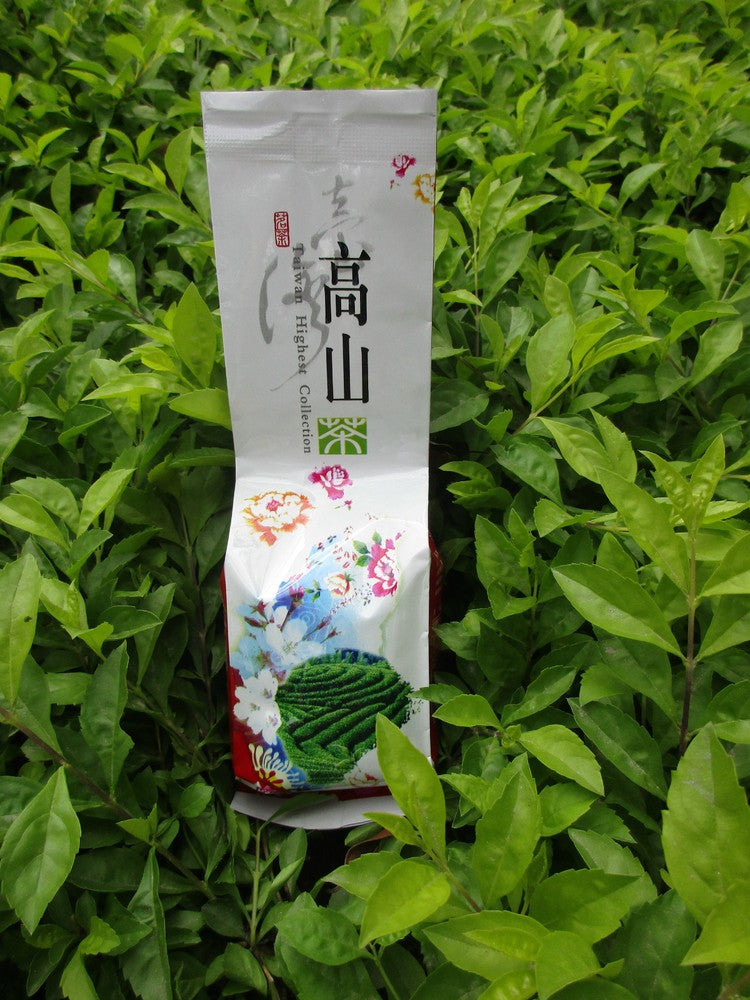 125g Milk Oolong Tea Tiguanyin Green Tea Taiwan Jin xuan Milk Oolong Milk Tea