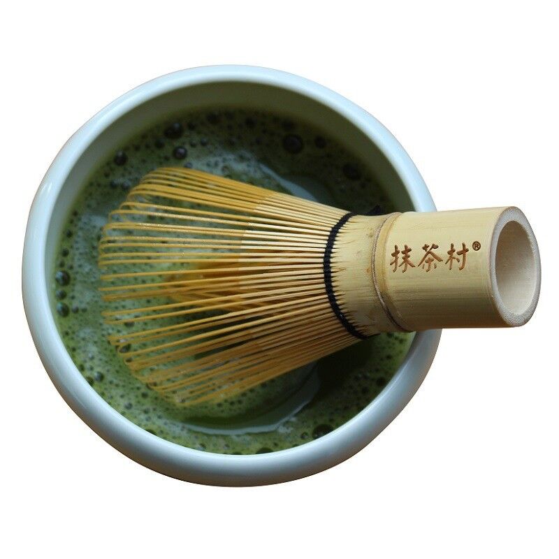 500g Matcha Powder Green Tea Pure Organic Certified Matcha Tea Slimming Tea