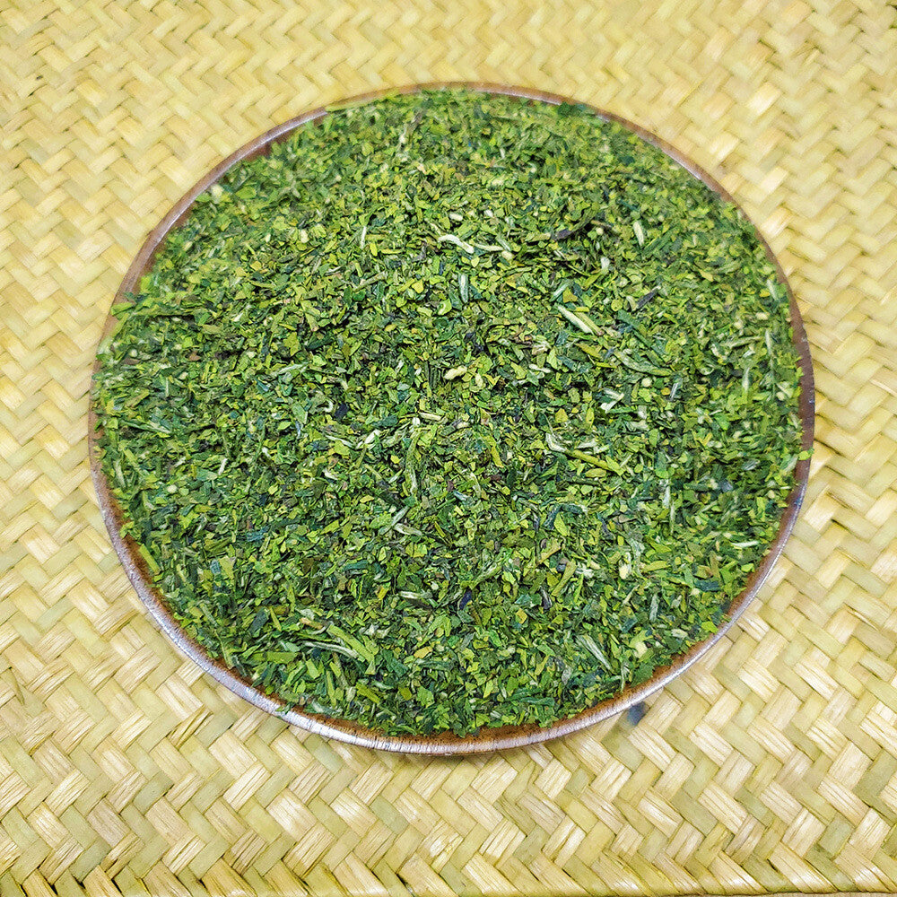 New Tea Longjing Crushed Tea Loose Tea Pieces Green Tea Crushed 500g/1.1lb